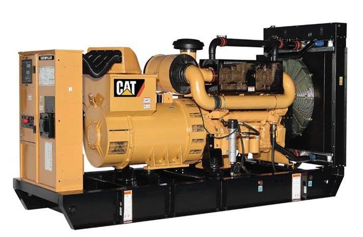 埇桥柴油发电机电瓶如何维护和保养