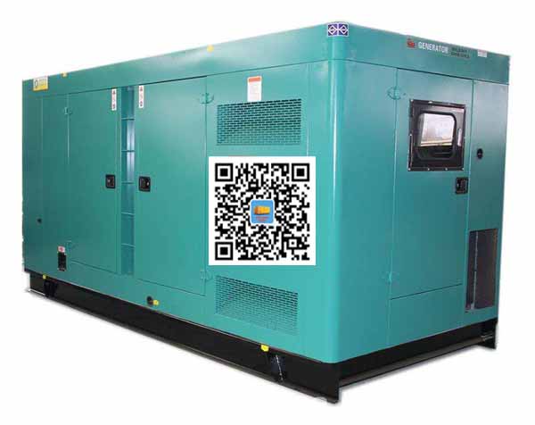 埇桥租赁发电机 柴油发电机组厂家：柴油发电机维护保养時间