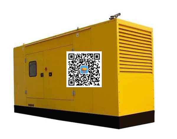 埇桥出租发电机 柴油发电机不维护对机器有什么影响