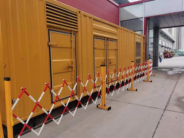 埇桥发电机出租 你知道怎样鉴定发电机品质的好坏吗？