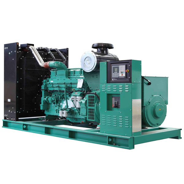 埇桥发电机出租-发电机组购买指南都有哪些