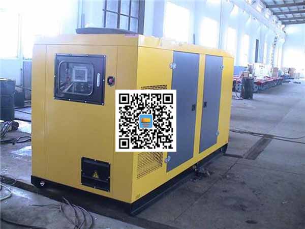 埇桥出租发电车-医院怎么选择柴油发电机设备