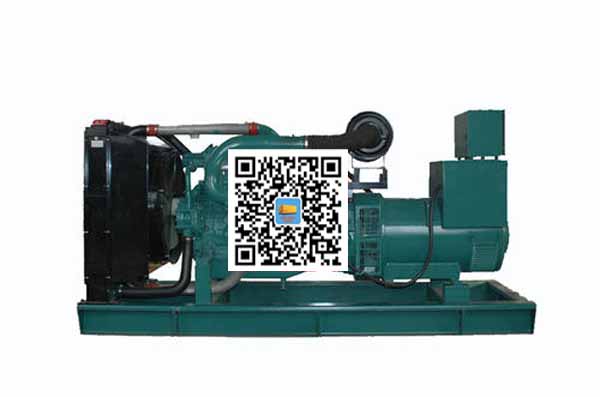 埇桥发电机出租-发电机厂家发电机组如何挑选优质产品