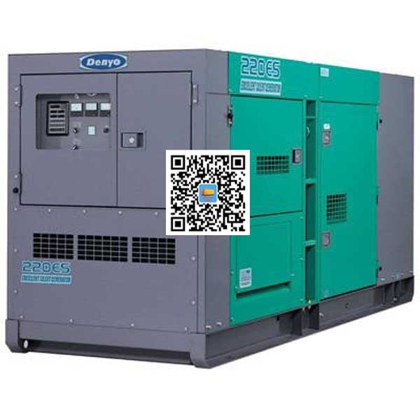 埇桥出租发电车-柴油发电机组控制结构和功能要求