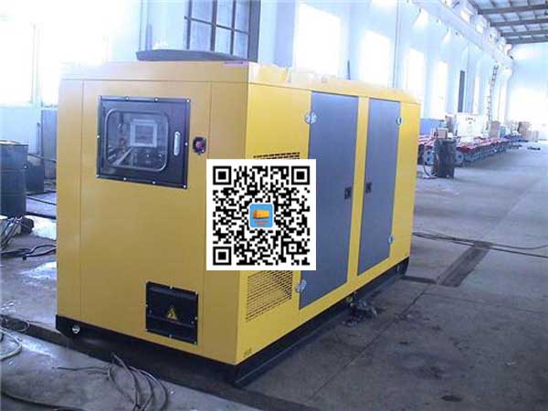 埇桥租赁发电机-柴油发电机组的四大主要用途