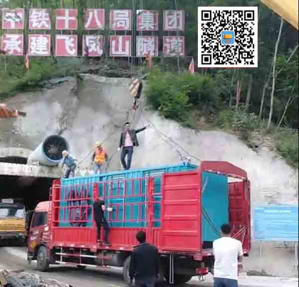 埇桥发电车出租-发电机的工作原理是什么