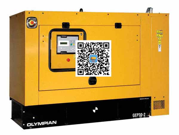 埇桥租赁发电机-潍柴发电机要根据问题情况解决