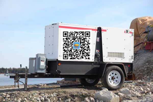 埇桥发电车出租-应注意的注意安全事项