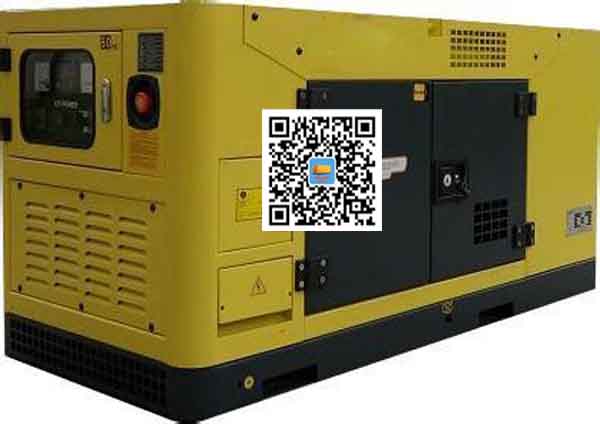 埇桥发电机租赁的注意事项