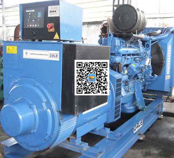 埇桥发电机出租电缆新标准制定使用寿命要求达70年