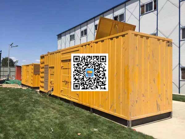 埇桥发电机的主要用途以及常见的活塞故障有哪些