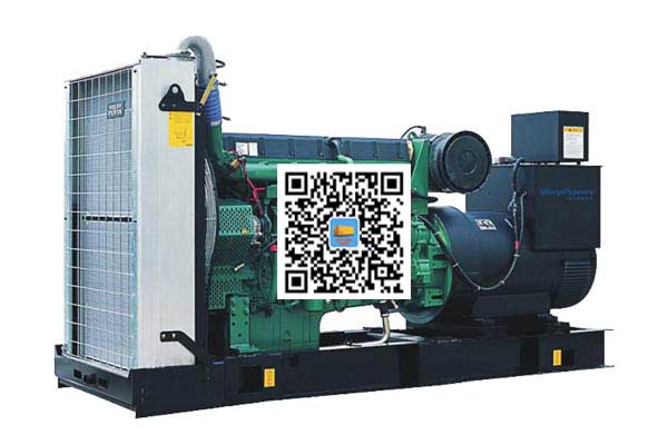 埇桥租赁发电机发电机组启动系统不转动该如何判断检修