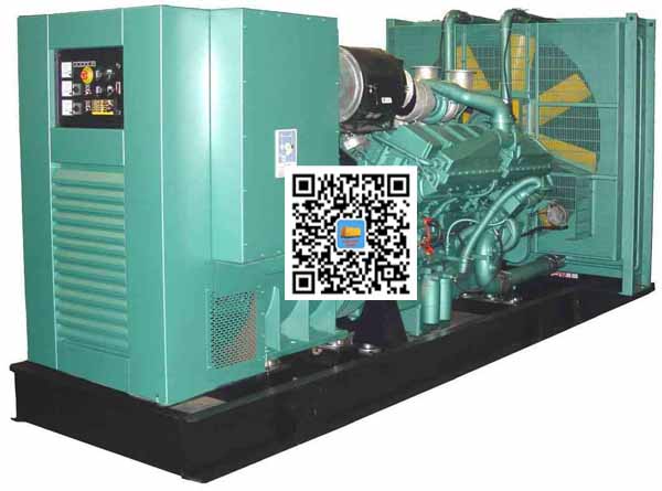 埇桥笼型异步发电机的电力电子控制技术