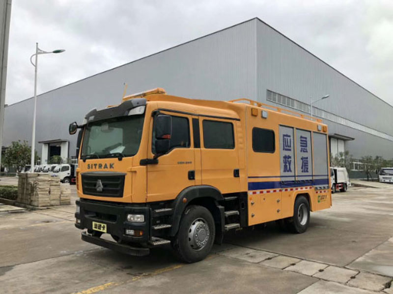 埇桥发电车出租-静音发电机租赁出租之如何使柴油发电机组更省油？