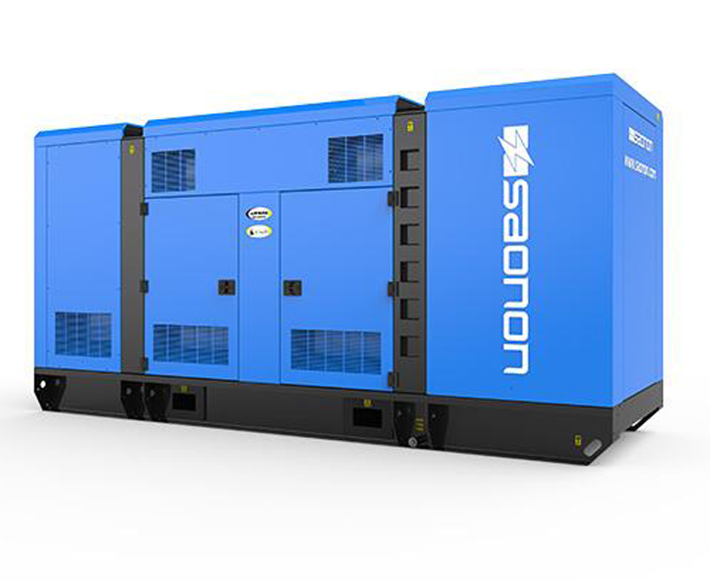 埇桥怎样可以延长柴油发电机组的使用寿命