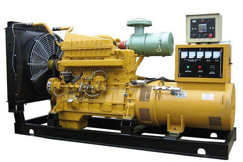 埇桥频率表异常时如何处理？