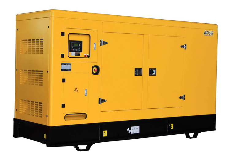 埇桥发电机出租自启装置的优点有哪些？