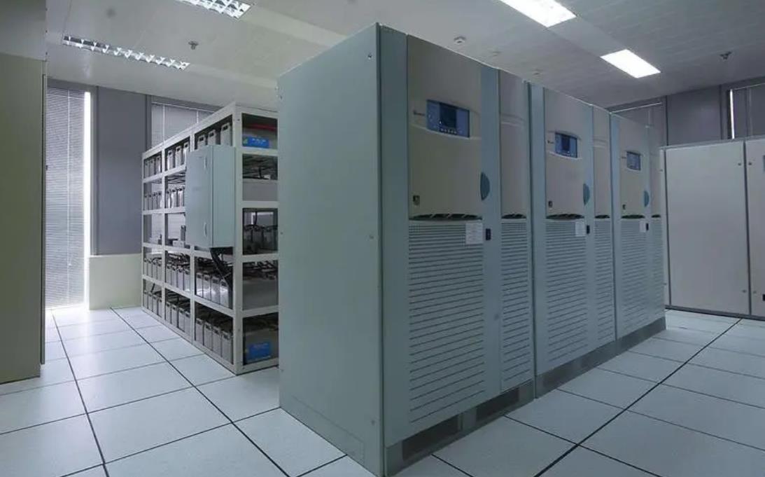 埇桥发电机自启装置的价格大概是多少？