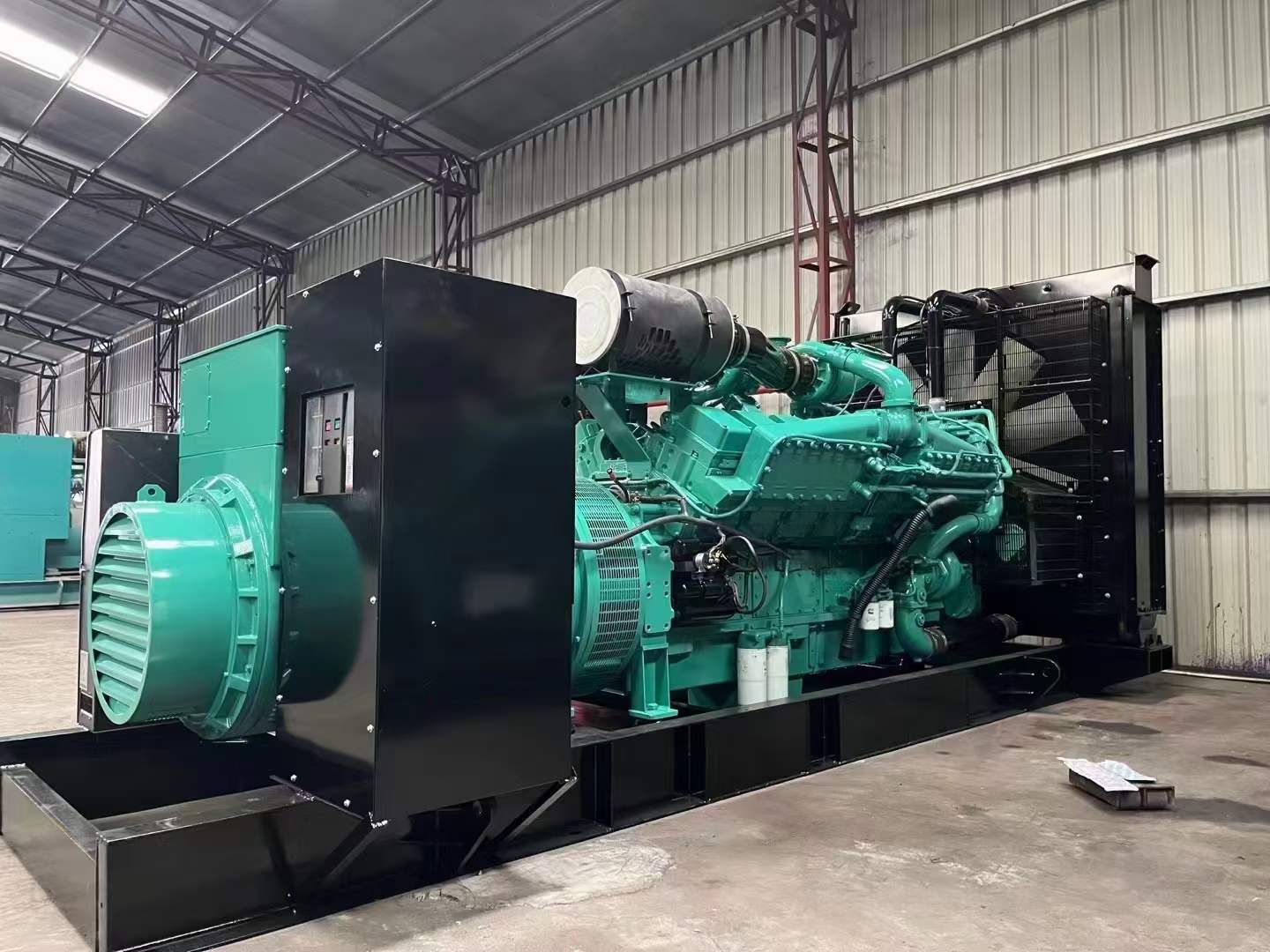 埇桥如何修正海拔高度对电缆载流量的影响？