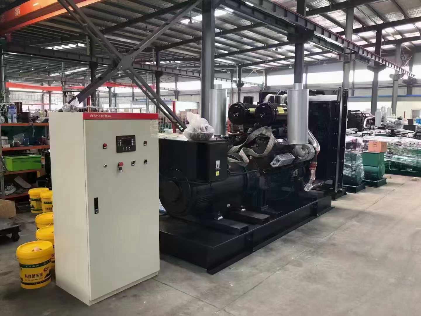 埇桥海拔高度对电缆载流量的影响有哪些标准和规范？