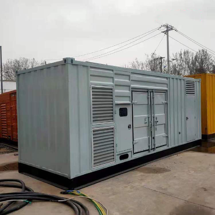 埇桥380V和690V电压的电缆线在应用场景上有什么区别？