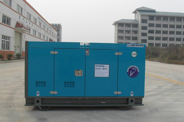 埇桥发电机租赁发电机组的换季保养注意事项