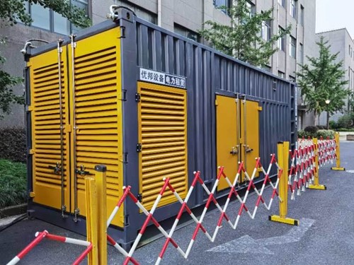 埇桥如何使用转速表检查发动机的转速？