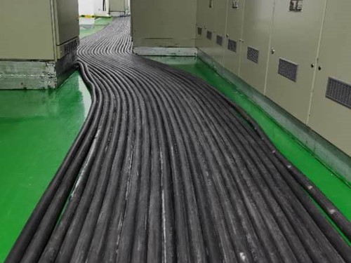 埇桥非接触式转速表和接触式转速表哪个更？