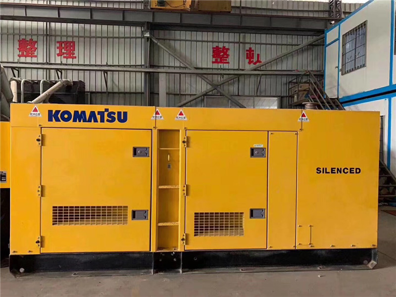 埇桥不同类型的储能技术在市场规模增长趋势下的发展方向有哪些？