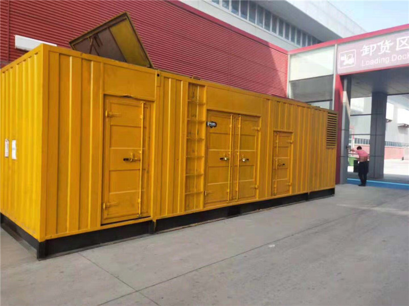 埇桥储能设备的前景和市场怎么样？