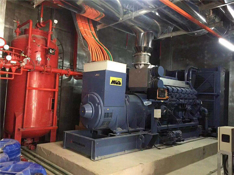 埇桥2024储能设备的前景和市场怎么样？