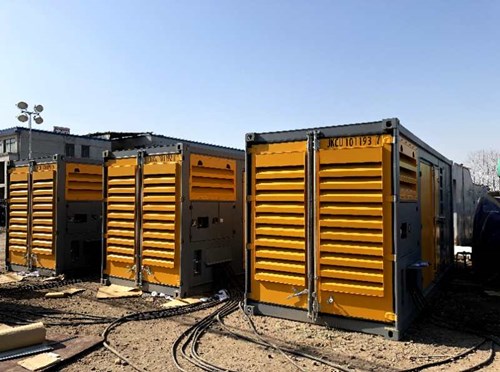 埇桥防冻液的气味异常可能是由哪些原因导致的？