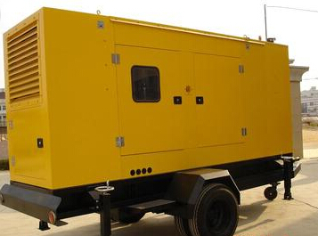 埇桥如何计算不同标号柴油混合后的凝点？