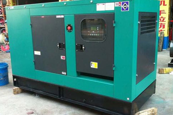 埇桥如何检查机油的使用时间？