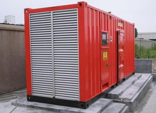 埇桥发电机组调压板有哪些常见的故障？