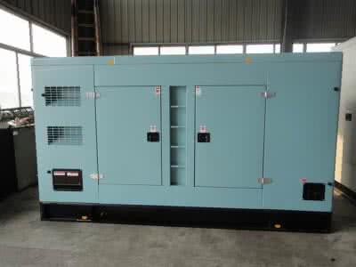 埇桥更换发电机组燃油预热装置的加热元件需要注意哪些细节？