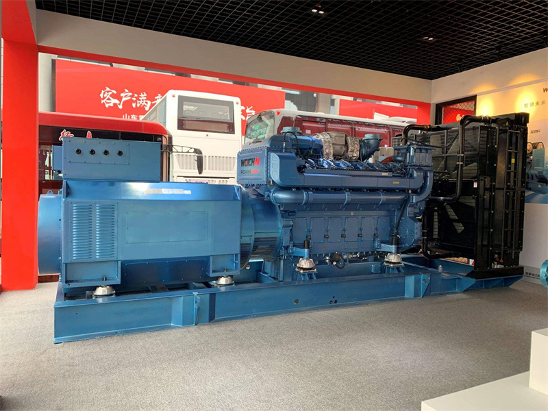 埇桥柴油发电机组冬季保养周期是多久？