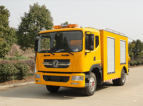 埇桥如何选择适合的柴油发电机组加热装置？