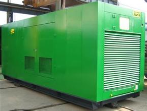 埇桥柴油发电机组的加热装置有哪些类型？