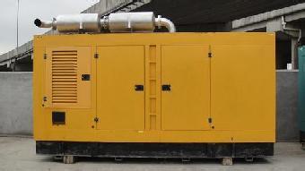 埇桥柴油发电机组北方使用是否需要加装加热装置？