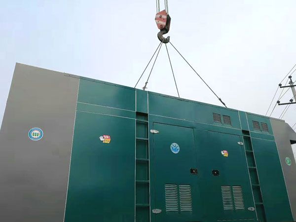 埇桥水冷式机油散热器密封件的常见损坏原因有哪些？