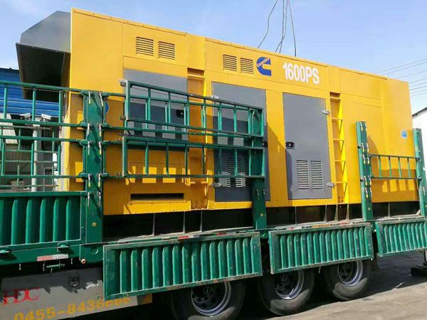 埇桥测量水冷式机油散热器密封件尺寸时的注意事项有哪些？