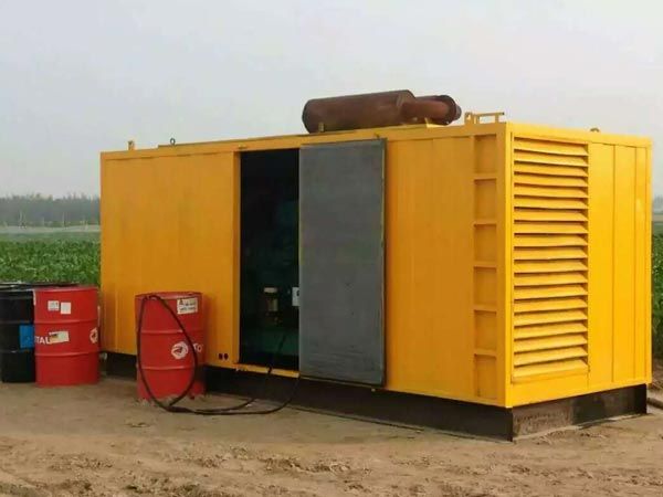 埇桥安装新的水冷式机油散热器密封件有哪些注意事项？