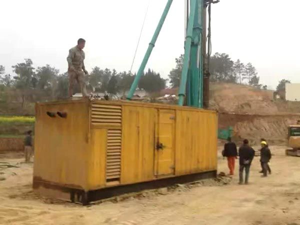 埇桥如何判断水冷式机油散热器密封件是否需要更换？