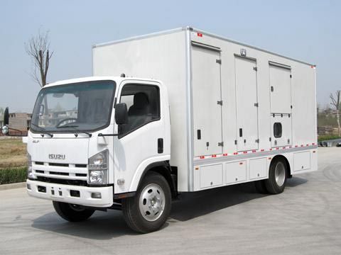 埇桥如何判断冬季柴油发电机组启动失败是由电气系统故障引起的？