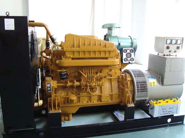 埇桥有哪些有效的方法可以预防柴油发电机组的蓄电池出现硫化现象？