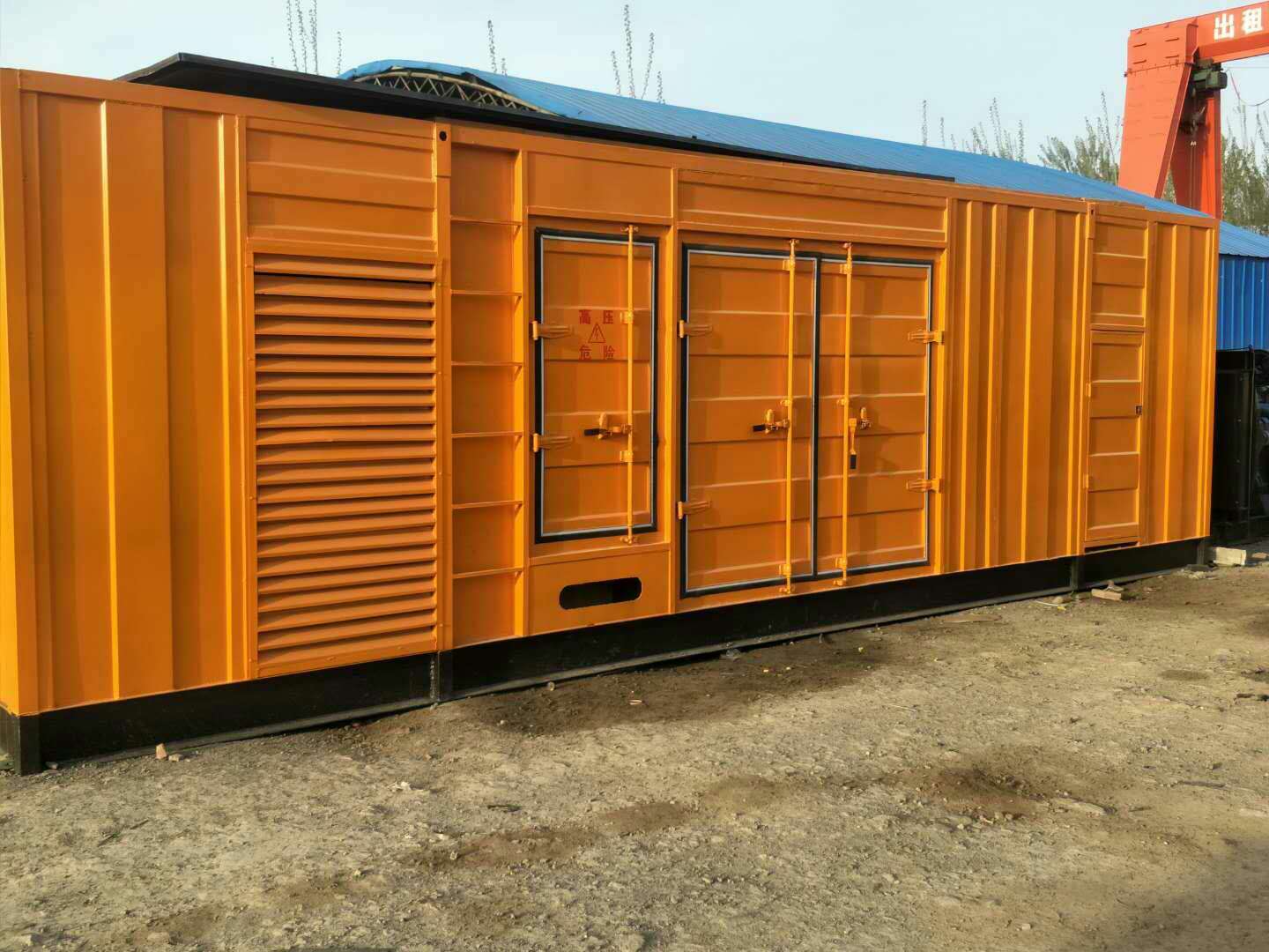 埇桥如何判断柴油发电机组的蓄电池是否出现硫化现象？