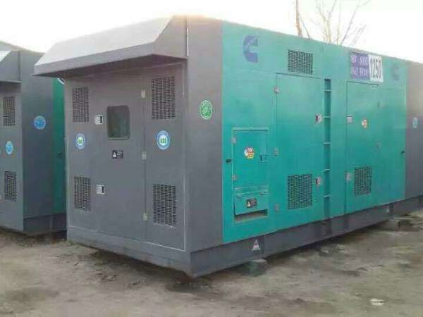 埇桥合同中关于工期延误的责任如何界定和处理？