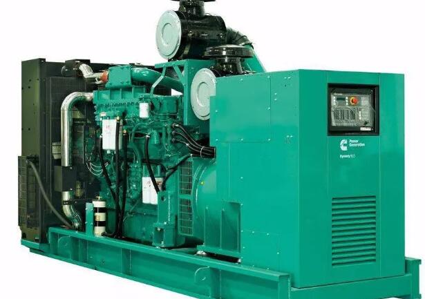 埇桥冷却液冰点测试仪的校准工作应该由谁来进行？