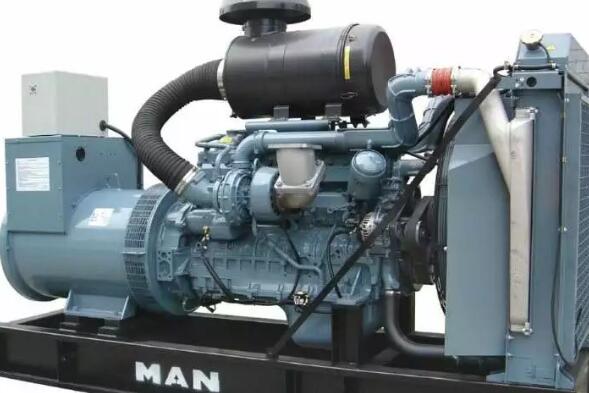 埇桥冷却液冰点测试仪的校准周期一般是多长？